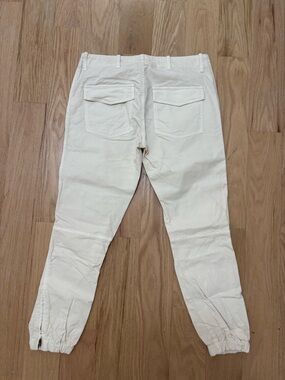 Nili lotan pants